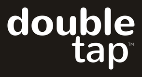 DoubleTap